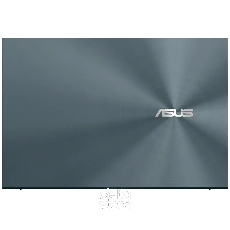 Asus ZenBook 15 OLED UM535QE 90NB0V91-M006X0